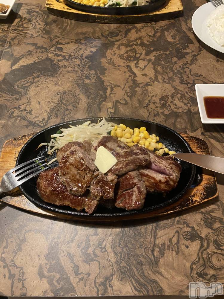 ��ˬ����Х��顦�����CLUB K����Prologue��(����֥���) �椭��11��21���̥�֥�����11��21�� 17��06ʬ�Υ֥�����