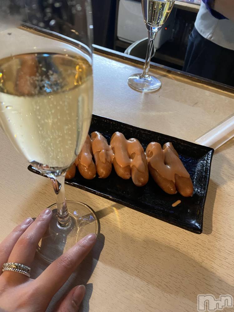 ��ˬ����Х��顦�����CLUB K����Prologue��(����֥���) �椭��11��25���̥�֥�����11��25�� 17��47ʬ�Υ֥�����