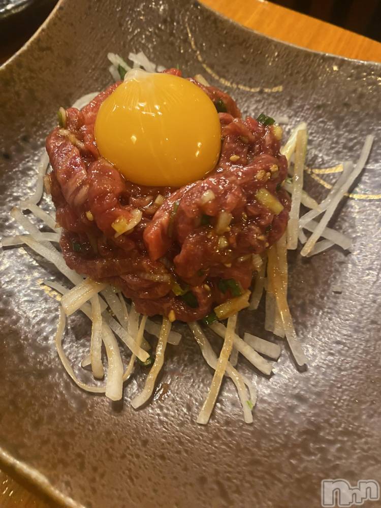 ��ˬ����Х��顦�����CLUB K����Prologue��(����֥���) �椭��11��30���̥�֥�����11��30�� 13��19ʬ�Υ֥�����