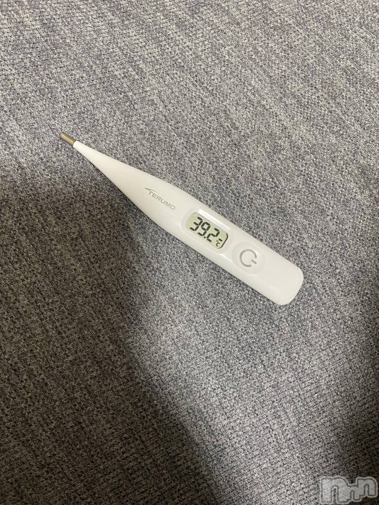 ��ˬ����Х��顦�����CLUB K����Prologue��(����֥���) �椭��12��7���̥�֥����֤դä��ġ�