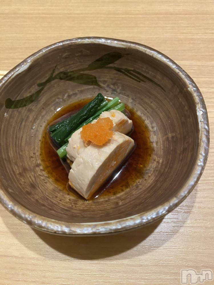 ��ˬ����Х��顦�����CLUB K����Prologue��(����֥���) �椭��12��8���̥�֥�����12��8�� 10��46ʬ�Υ֥�����