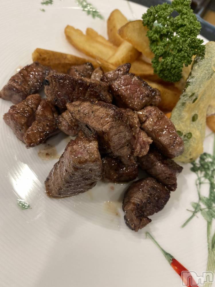 ��ˬ����Х��顦�����CLUB K����Prologue��(����֥���) �椭��12��13���̥�֥�����12��13�� 21��20ʬ�Υ֥�����