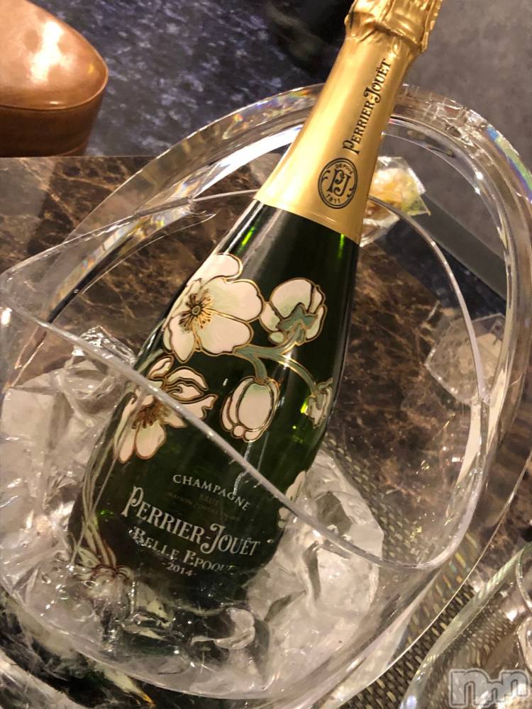 ��ˬ����Х��顦�����CLUB K����Prologue��(����֥���) �椭��12��15���̥�֥�����❁��