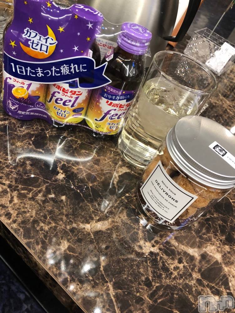 ��ˬ����Х��顦�����CLUB K����Prologue��(����֥���) �椭��1��3���̥�֥����֤����ޤ��Ƥ���ǤȤ��������ޤ���