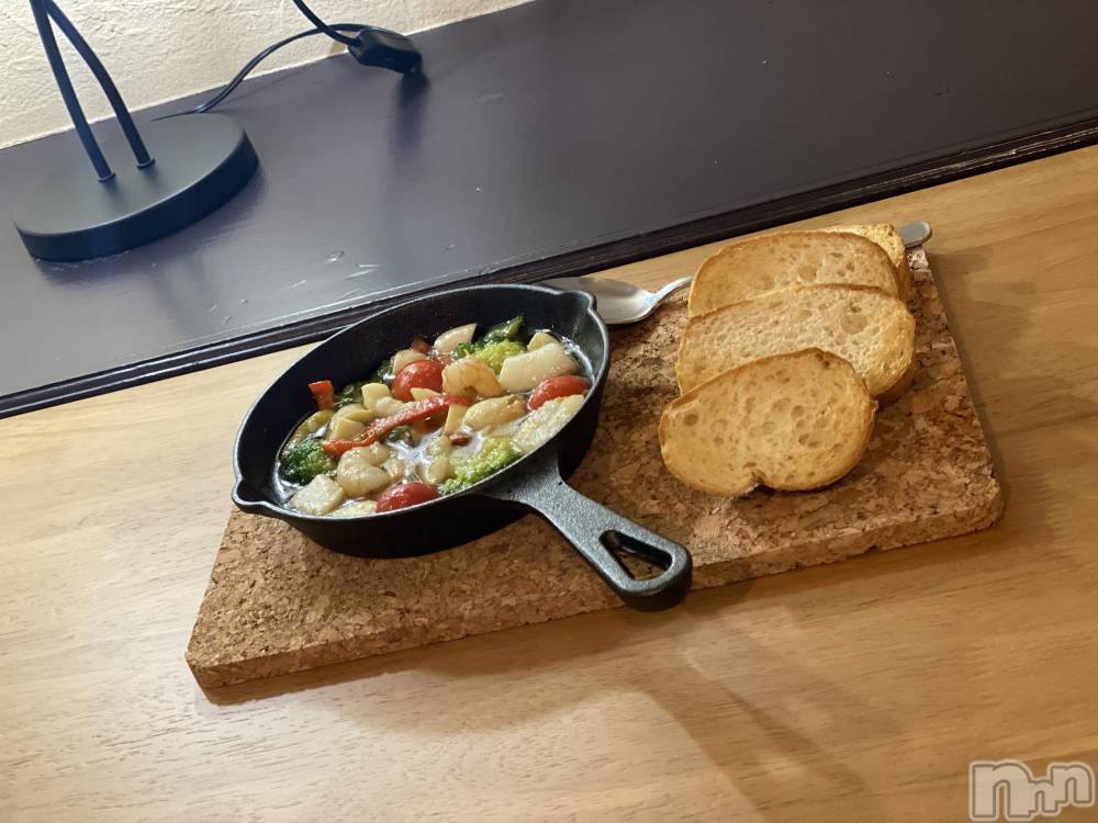 ��ˬ����Х��顦�����CLUB K����Prologue��(����֥���) �椭��1��10���̥�֥�����1��10�� 13��06ʬ�Υ֥�����