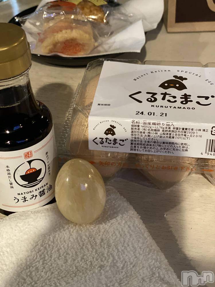 ��ˬ����Х��顦�����CLUB K����Prologue��(����֥���) �椭��1��11���̥�֥�����1��11�� 11��17ʬ�Υ֥�����