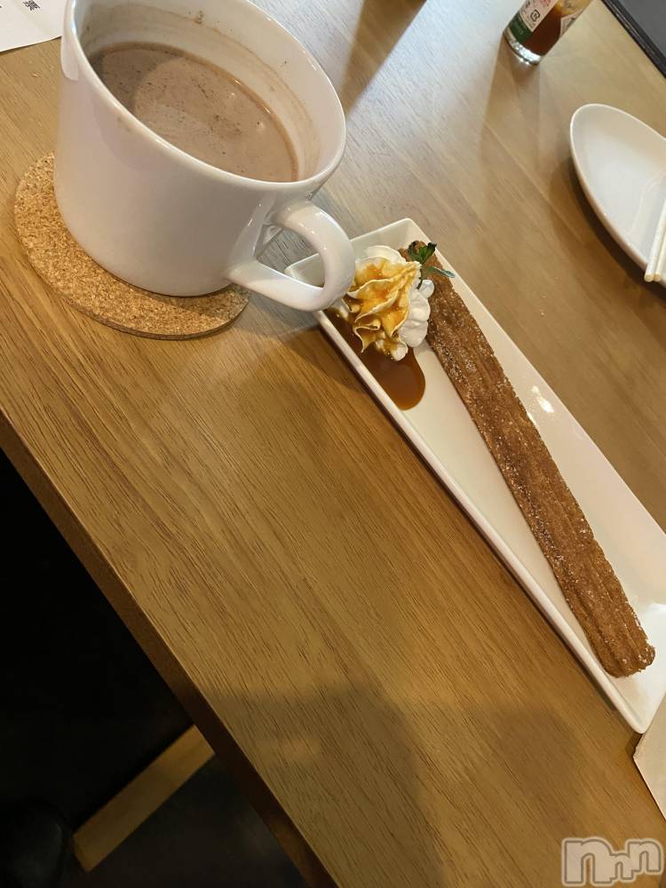 ��ˬ����Х��顦�����CLUB K����Prologue��(����֥���) �椭��1��13���̥�֥�����1��13�� 17��24ʬ�Υ֥�����