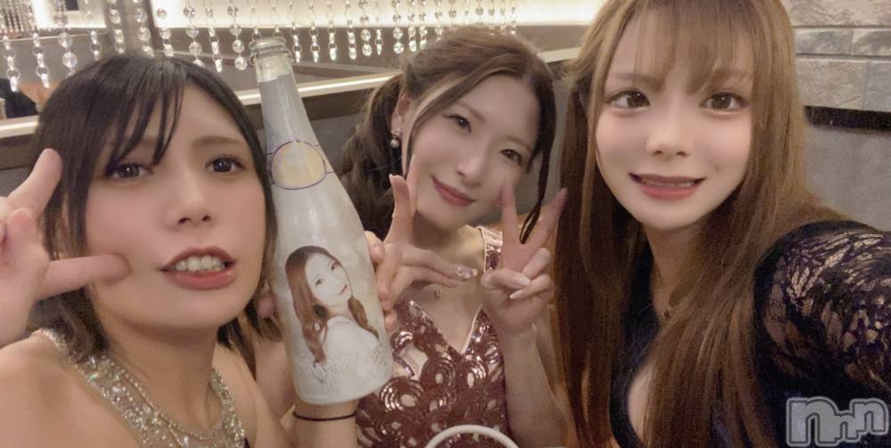 ��ˬ����Х��顦�����CLUB K����Prologue��(����֥���) �椭��1��14���̥�֥����֤���������