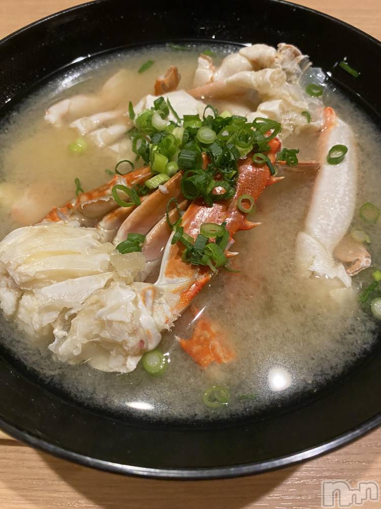 ��ˬ����Х��顦�����CLUB K����Prologue��(����֥���) �椭��1��16���̥�֥����֤ꤽ���Ȥ��󤸤ġ�