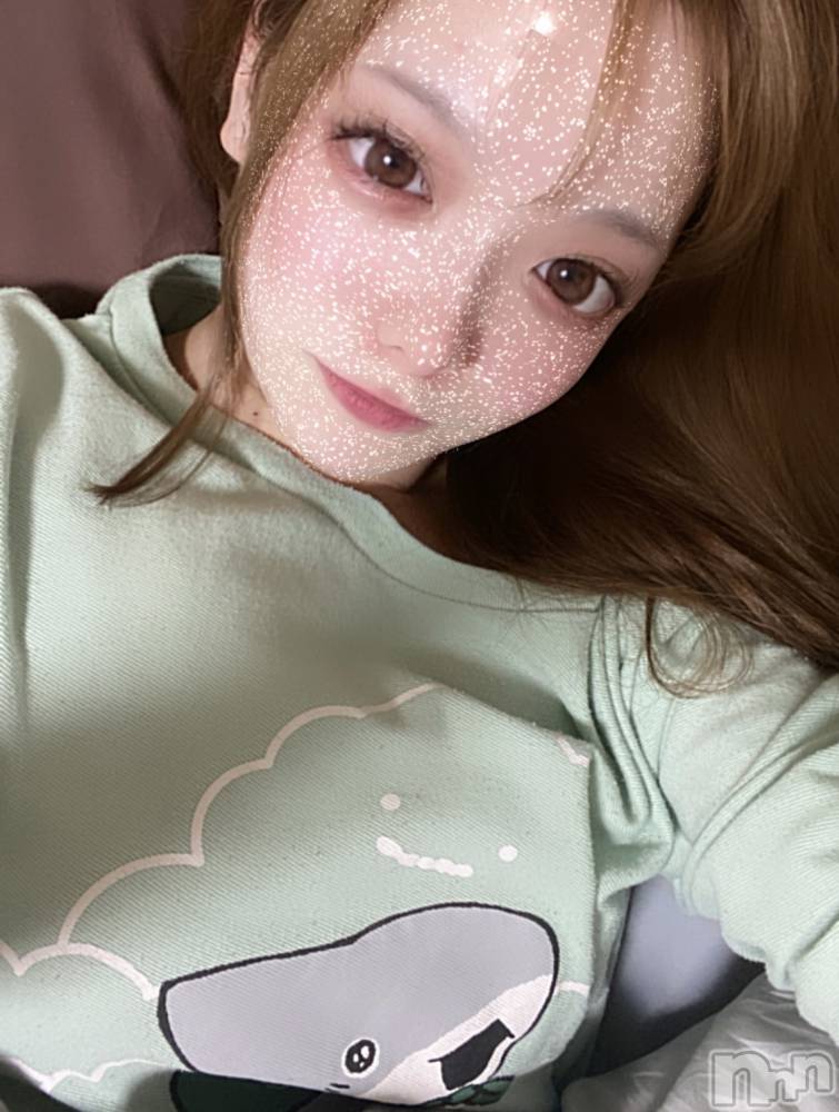 ��ˬ����Х��顦�����CLUB K����Prologue��(����֥���) �椭��1��19���̥�֥�����1��19�� 17��58ʬ�Υ֥�����