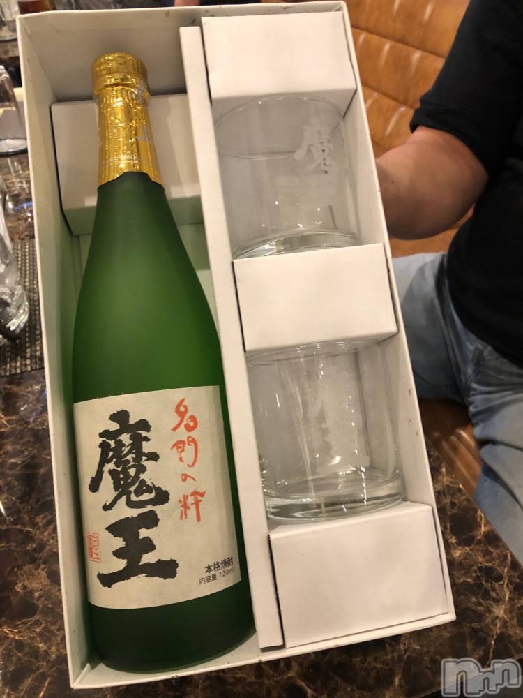 ��ˬ����Х��顦�����CLUB K����Prologue��(����֥���) �椭��1��26���̥�֥�����1��26�� 15��06ʬ�Υ֥�����