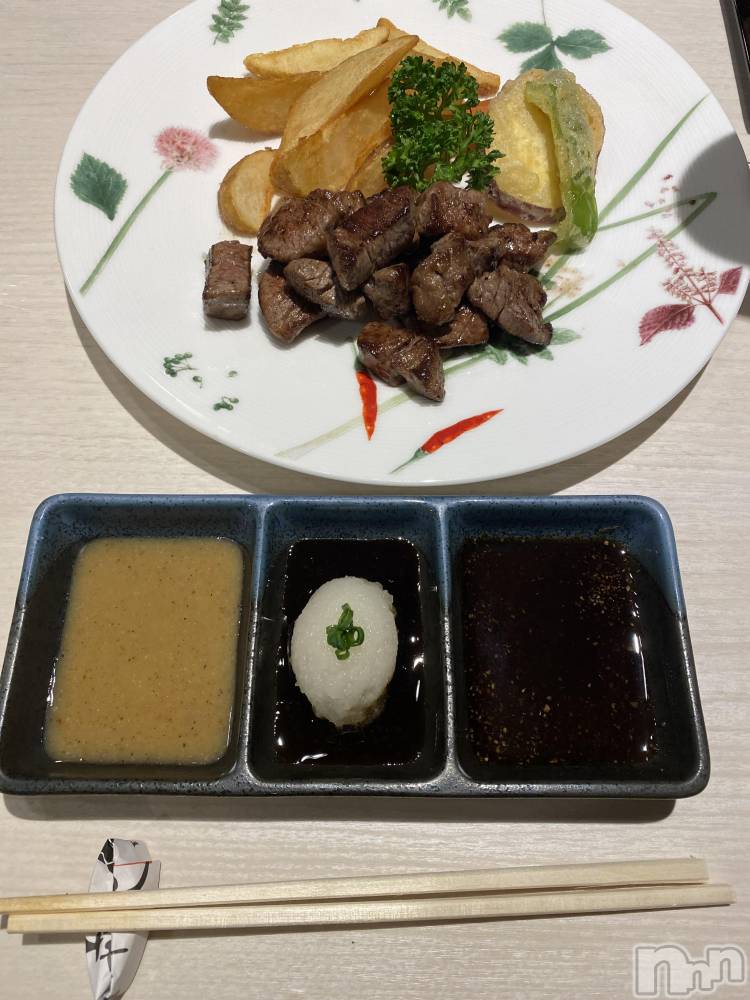 ��ˬ����Х��顦�����CLUB K����Prologue��(����֥���) �椭��1��27���̥�֥�����1��27�� 15��02ʬ�Υ֥�����