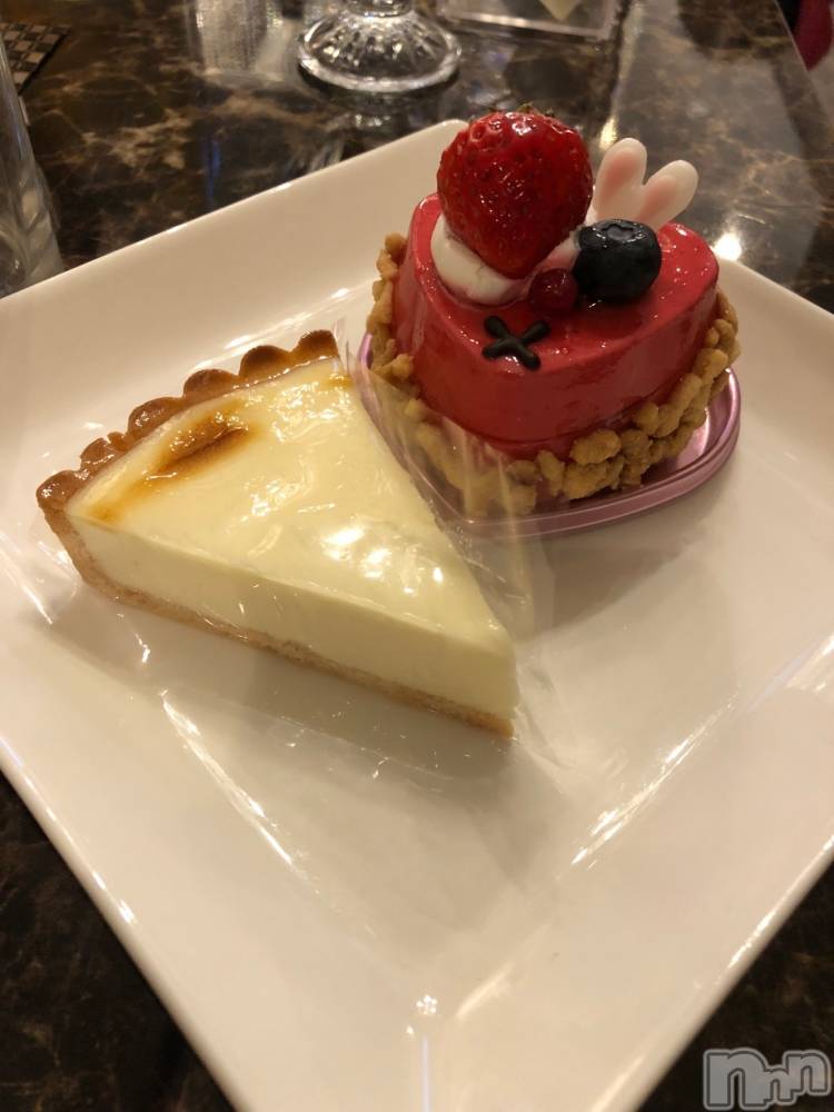 ��ˬ����Х��顦�����CLUB K����Prologue��(����֥���) �椭��2��10���̥�֥�����🍰💗✨️��