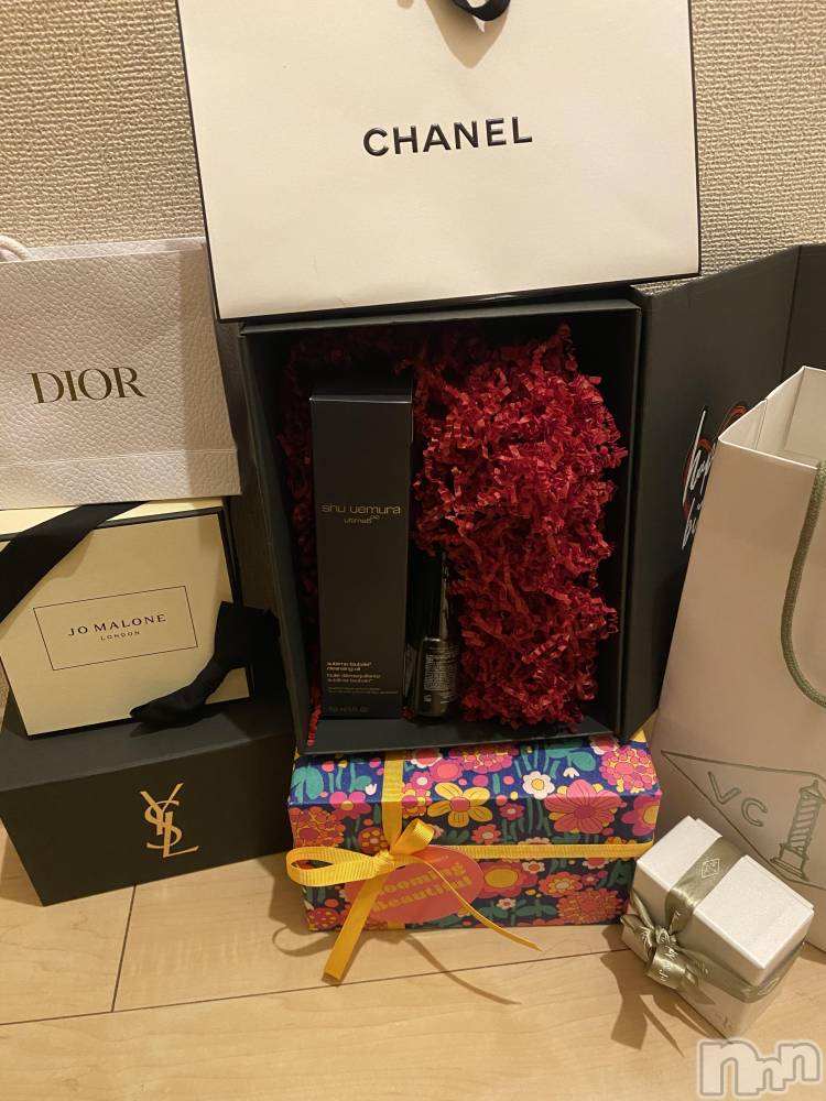 ��ˬ����Х��顦�����CLUB K����Prologue��(����֥���) �椭��3��1���̥�֥����֤����夦�ͤ��