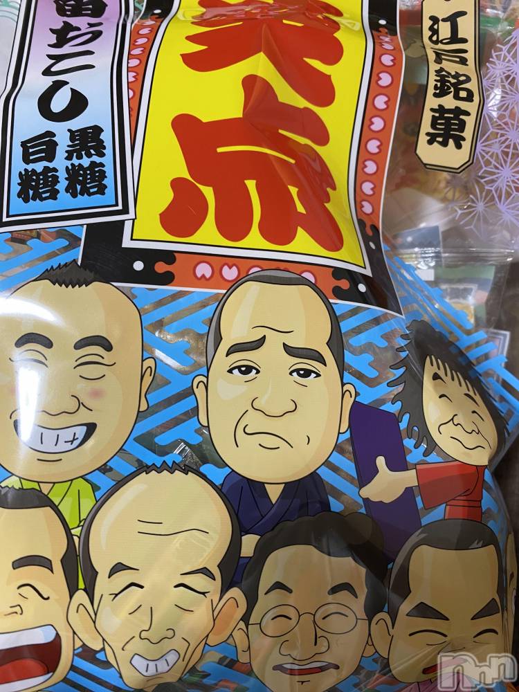 ��ˬ����Х��顦�����CLUB K����Prologue��(����֥���) �椭��3��7���̥�֥�����3��7�� 15��46ʬ�Υ֥�����