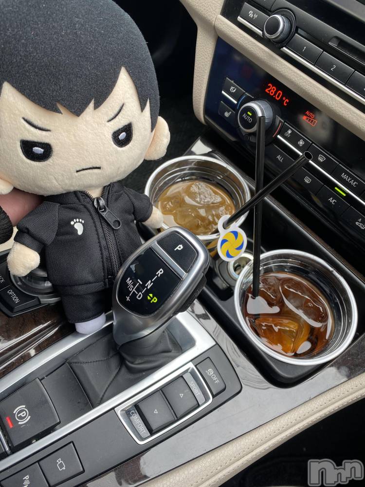 ��ˬ����Х��顦�����CLUB K����Prologue��(����֥���) �椭��3��9���̥�֥�����3��9�� 13��21ʬ�Υ֥�����