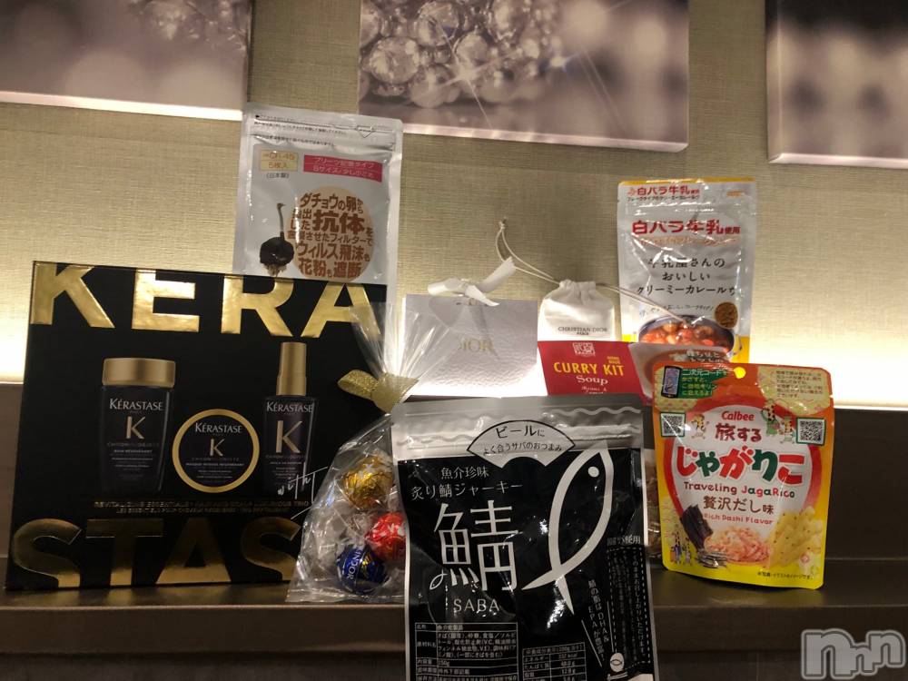 ��ˬ����Х��顦�����CLUB K����Prologue��(����֥���) �椭��3��10���̥�֥�����3��10�� 13��24ʬ�Υ֥�����