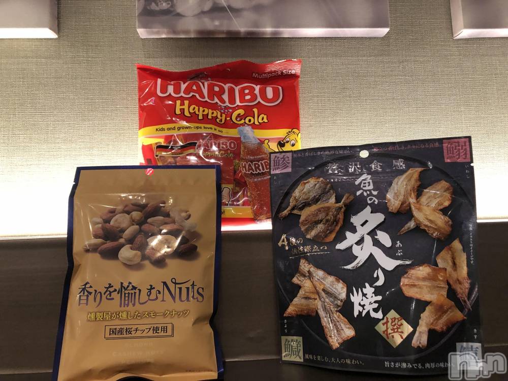 ��ˬ����Х��顦�����CLUB K����Prologue��(����֥���) �椭��3��15���̥�֥�����3��15�� 14��40ʬ�Υ֥�����