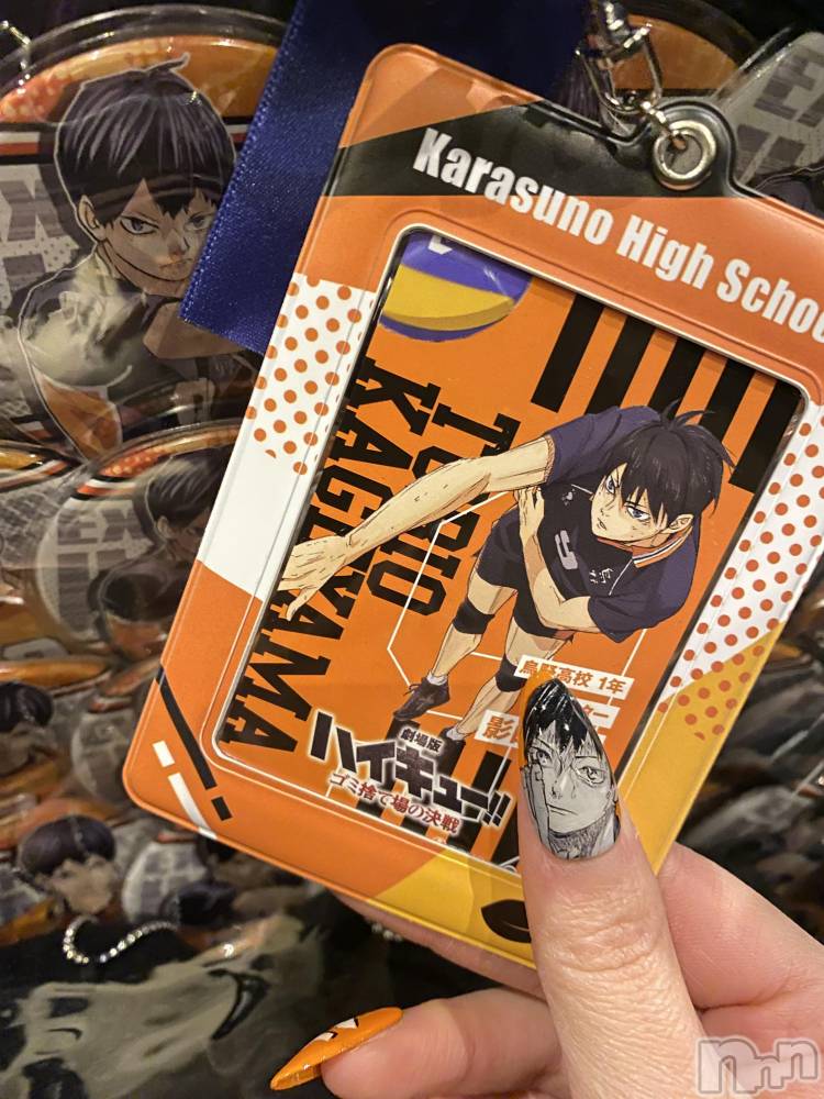 ��ˬ����Х��顦�����CLUB K����Prologue��(����֥���) �椭��3��22���̥�֥�����3��22�� 20��06ʬ�Υ֥�����