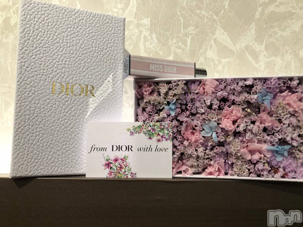 ��ˬ����Х��顦�����CLUB K����Prologue��(����֥���) �椭��3��26���̥�֥�����3��26�� 14��33ʬ�Υ֥�����