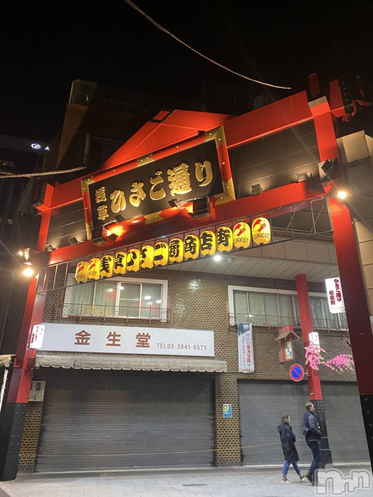 ��ˬ����Х��顦�����CLUB K����Prologue��(����֥���) �椭��3��28���̥�֥�����3��28�� 16��56ʬ�Υ֥�����