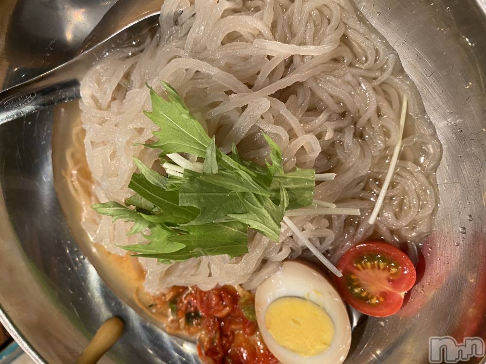 ��ˬ����Х��顦�����CLUB K����Prologue��(����֥���) �椭��4��6���̥�֥�����4��6�� 09��49ʬ�Υ֥�����