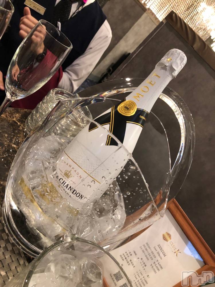 ��ˬ����Х��顦�����CLUB K����Prologue��(����֥���) �椭��4��24���̥�֥�����4��24�� 16��47ʬ�Υ֥�����