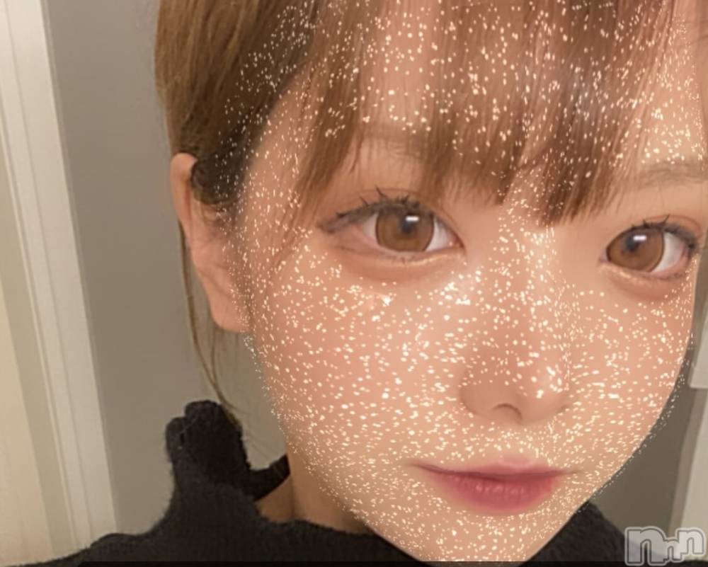 ��ˬ����Х��顦�����CLUB K����Prologue��(����֥���) �椭��4��26���̥�֥�����4��26�� 18��04ʬ�Υ֥�����