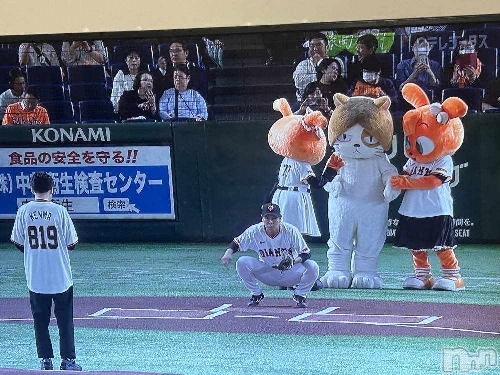 ��ˬ����Х��顦�����CLUB K����Prologue��(����֥���) �椭��5��1���̥�֥����֤���ޤͤ���