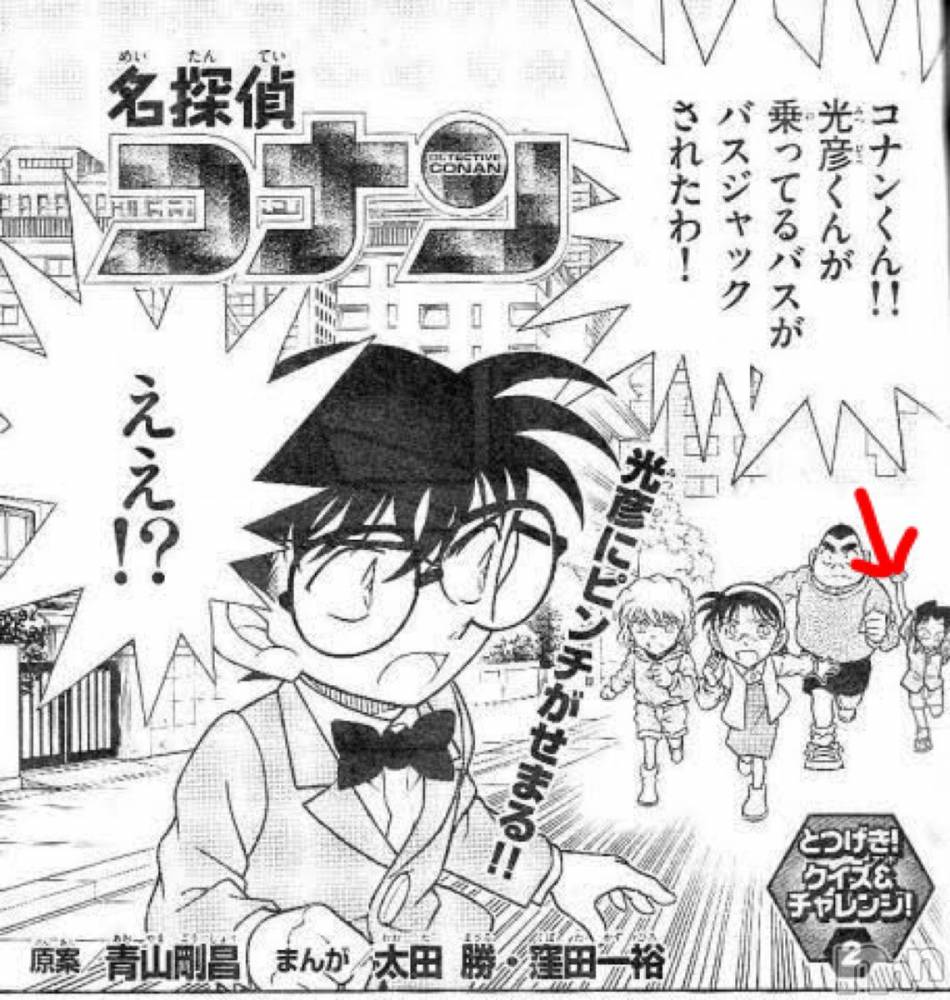 ��ˬ����Х��顦�����CLUB K����Prologue��(����֥���) �椭��5��5���̥�֥����֤������夦�ӡ�