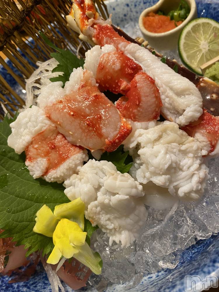 ��ˬ����Х��顦�����CLUB K����Prologue��(����֥���) �椭��5��10���̥�֥�����╰(╰ .��.)╯��