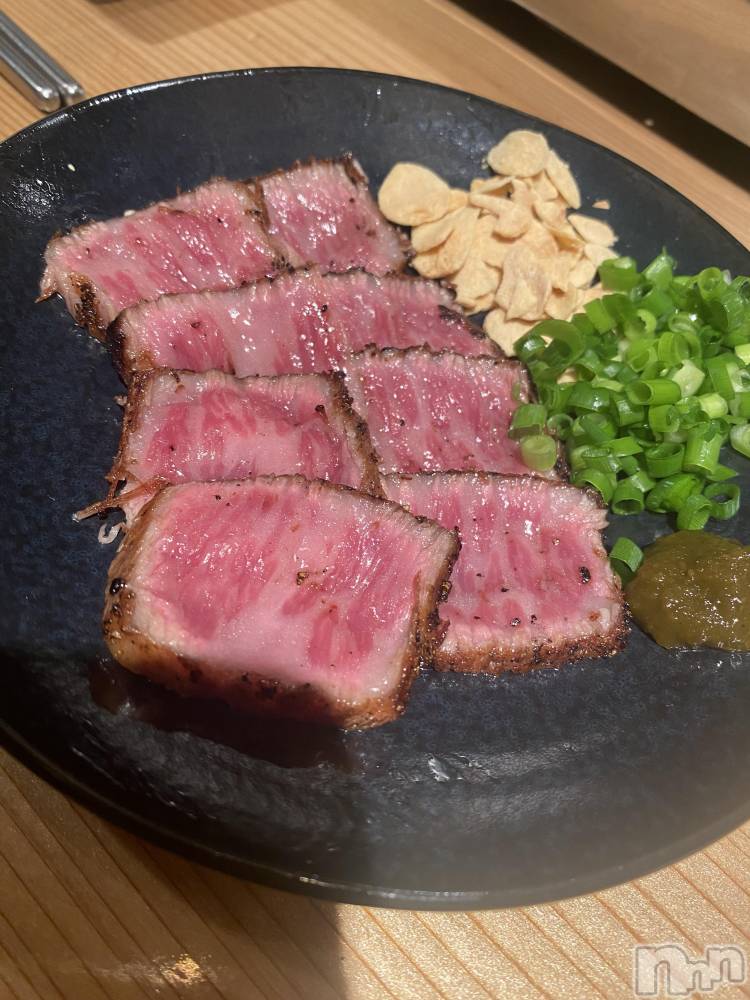 ��ˬ����Х��顦�����CLUB K����Prologue��(����֥���) �椭��5��12���̥�֥�����5��12�� 16��36ʬ�Υ֥�����