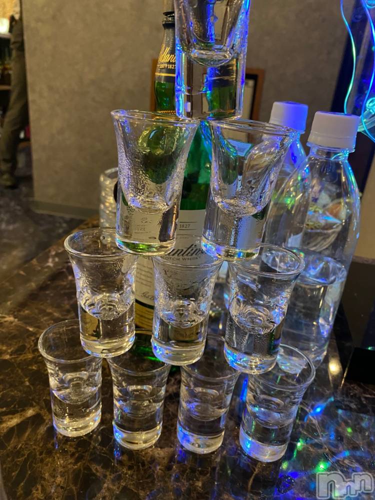 ��ˬ����Х��顦�����CLUB K����Prologue��(����֥���) �椭��5��29���̥�֥�����5��29�� 10��05ʬ�Υ֥�����