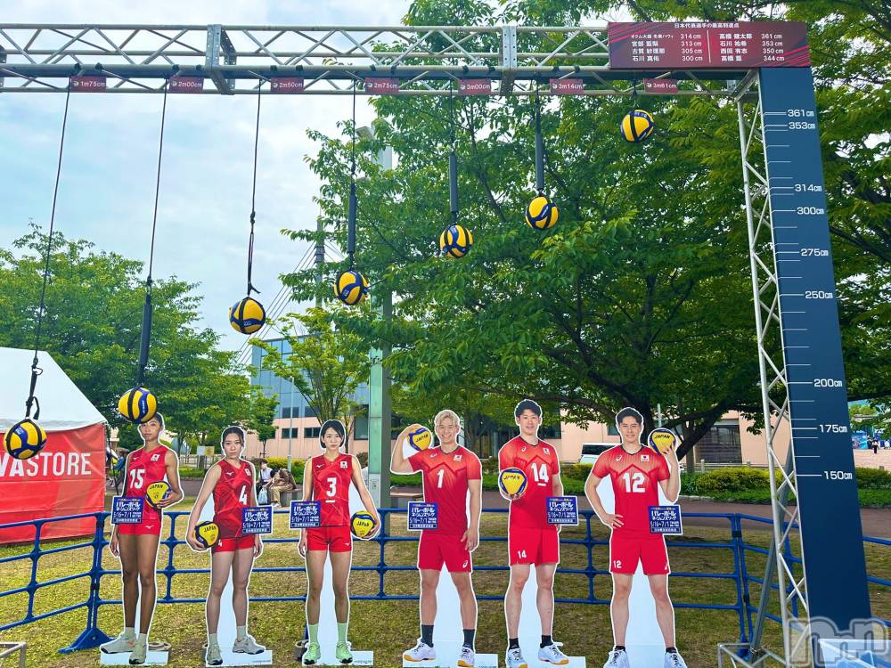 ��ˬ����Х��顦�����CLUB K����Prologue��(����֥���) �椭��6��8���̥�֥�����6��8�� 23��28ʬ�Υ֥�����