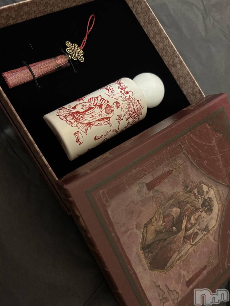 ��ˬ����Х��顦�����CLUB K����Prologue��(����֥���) �椭��6��11���̥�֥����֤��ˤ塼��