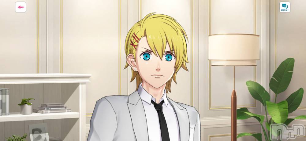 ��ˬ����Х��顦�����CLUB K����Prologue��(����֥���) �椭��6��13���̥�֥����֤��������