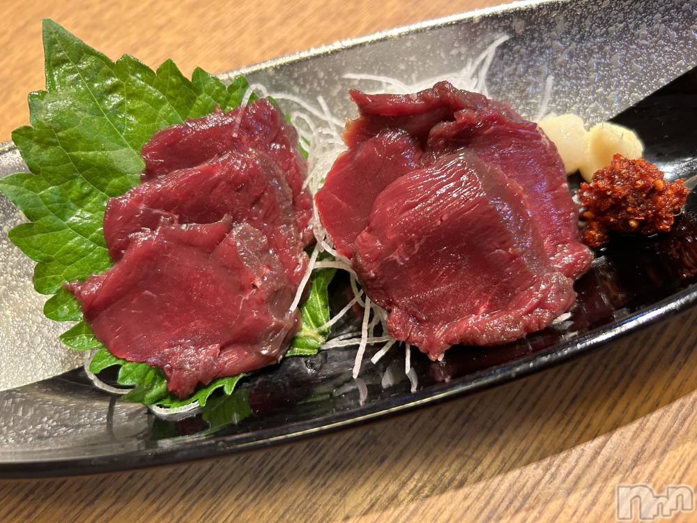 ��ˬ����Х��顦�����CLUB K����Prologue��(����֥���) �椭��6��21���̥�֥�����6��21�� 20��18ʬ�Υ֥�����