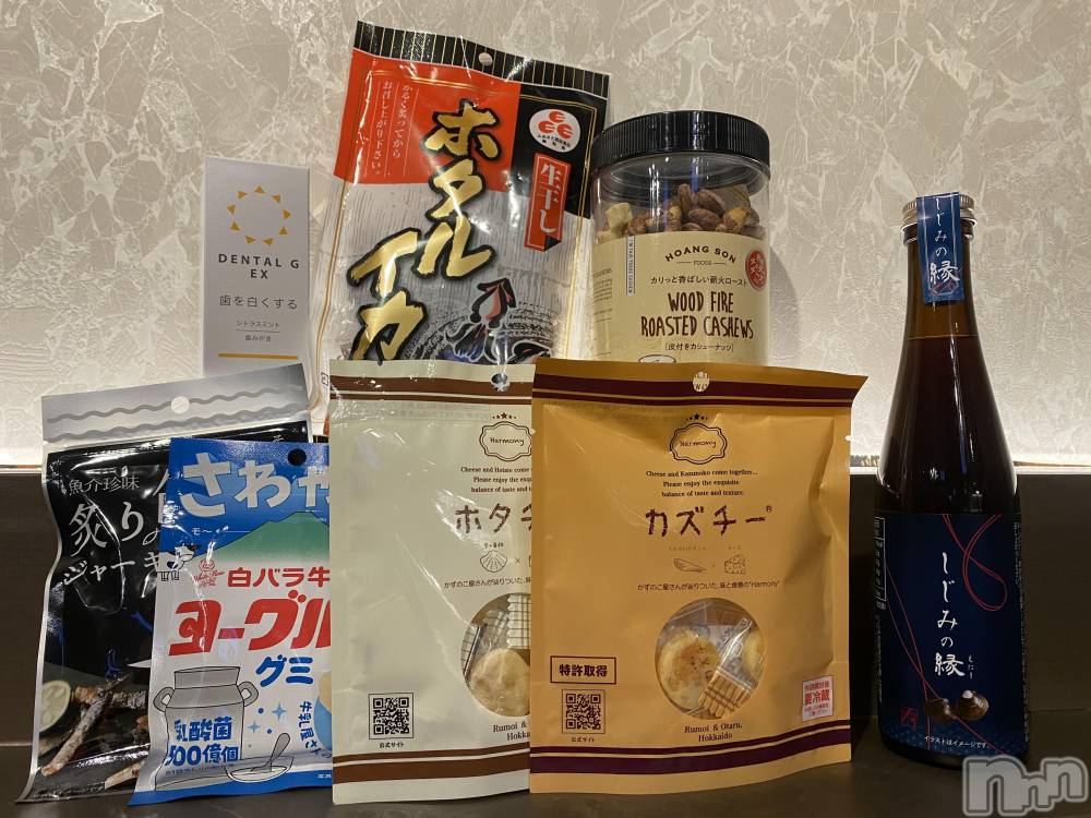 ��ˬ����Х��顦�����CLUB K����Prologue��(����֥���) �椭��6��28���̥�֥�����6��28�� 20��01ʬ�Υ֥�����