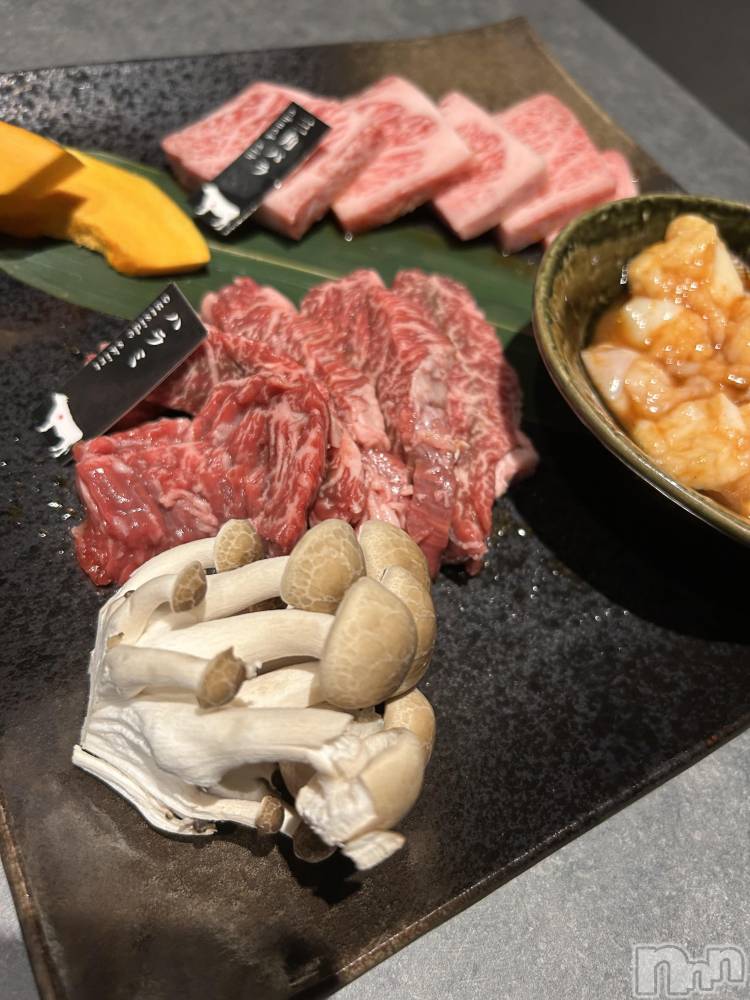 ��ˬ����Х��顦�����CLUB K����Prologue��(����֥���) �椭��7��19���̥�֥����֤��Τ����餤��