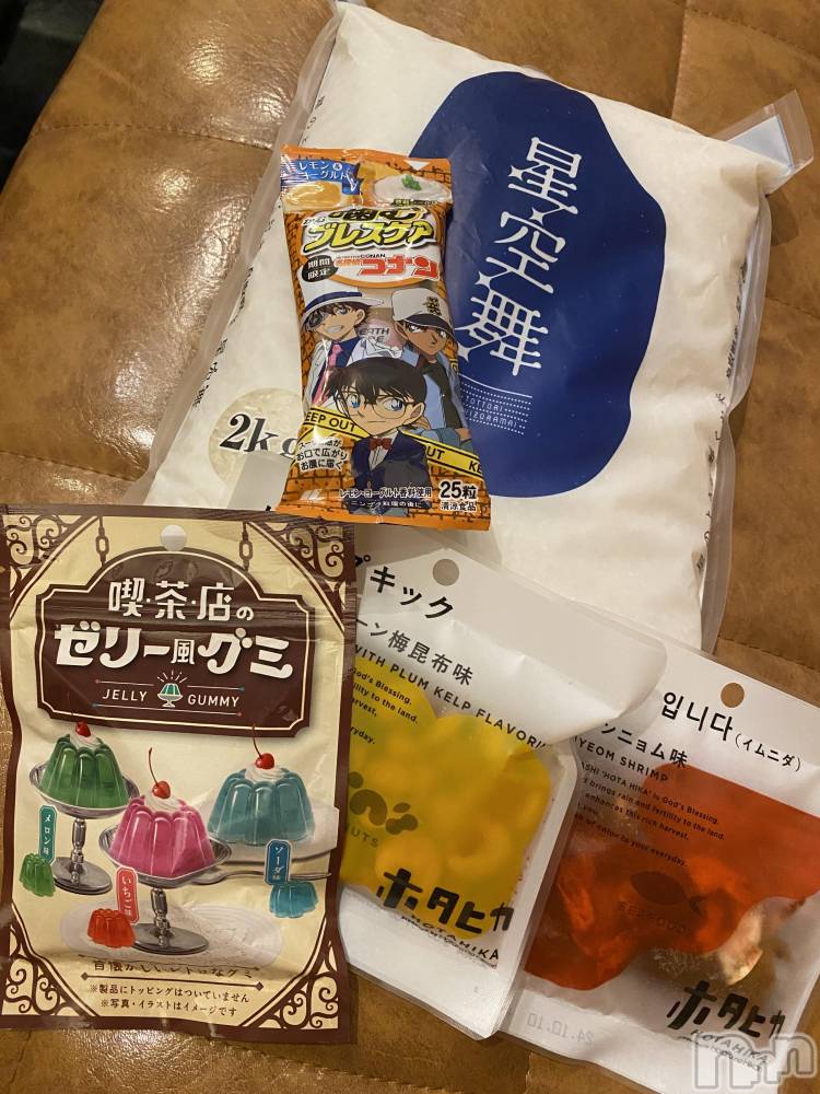 ��ˬ����Х��顦�����CLUB K����Prologue��(����֥���) �椭��8��3���̥�֥�����8��3�� 18��26ʬ�Υ֥�����