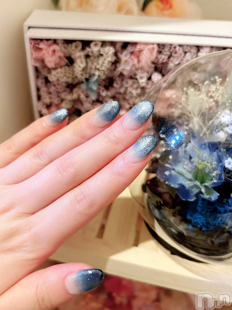 ��ˬ����Х��顦�����CLUB K����Prologue��(����֥���) �椭��8��11���̥�֥�����8��11�� 18��18ʬ�Υ֥�����