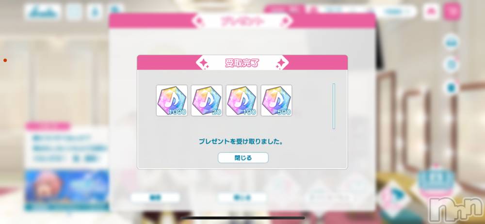 ��ˬ����Х��顦�����CLUB K����Prologue��(����֥���) �椭��8��17���̥�֥������Ф�������������