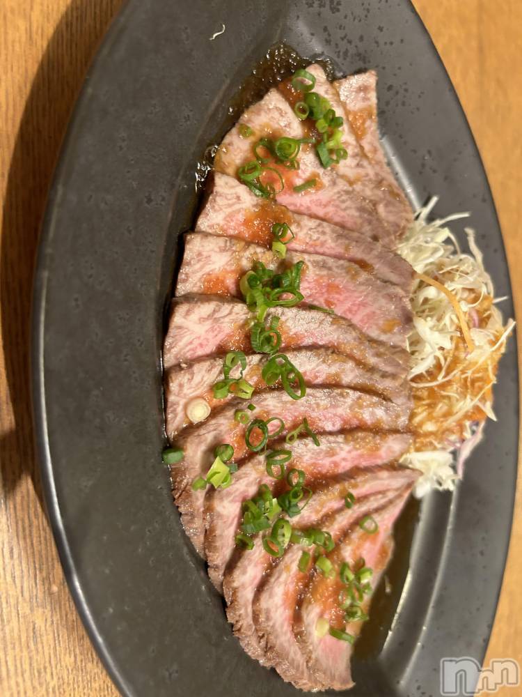 ��ˬ����Х��顦�����CLUB K����Prologue��(����֥���) �椭��8��21���̥�֥�����8��21�� 14��37ʬ�Υ֥�����