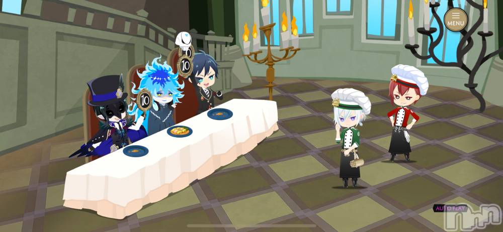 ��ˬ����Х��顦�����CLUB K����Prologue��(����֥���) �椭��8��28���̥�֥����֤Τ����ʡ�