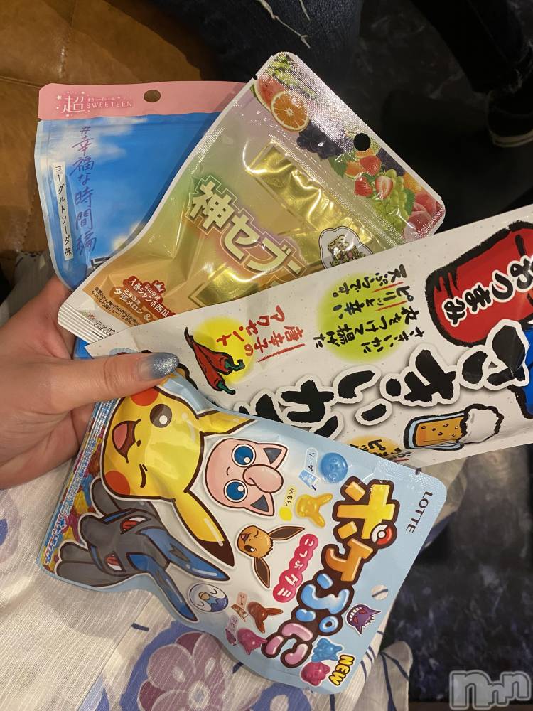 ��ˬ����Х��顦�����CLUB K����Prologue��(����֥���) �椭��9��4���̥�֥�����9��4�� 16��52ʬ�Υ֥�����