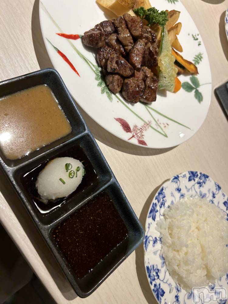 ��ˬ����Х��顦�����CLUB K����Prologue��(����֥���) �椭��9��11���̥�֥������ӥƥ���