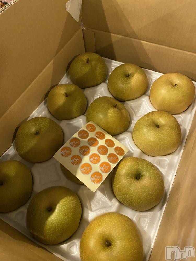 ��ˬ����Х��顦�����CLUB K����Prologue��(����֥���) �椭��9��17���̥�֥�����🍐( '-'  🍐)��