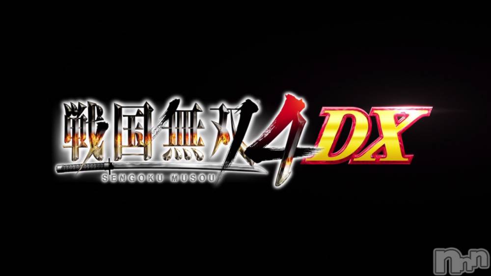 ��ˬ����Х��顦�����CLUB K����Prologue��(����֥���) �椭��9��27���̥�֥����֤ʤĤ�������