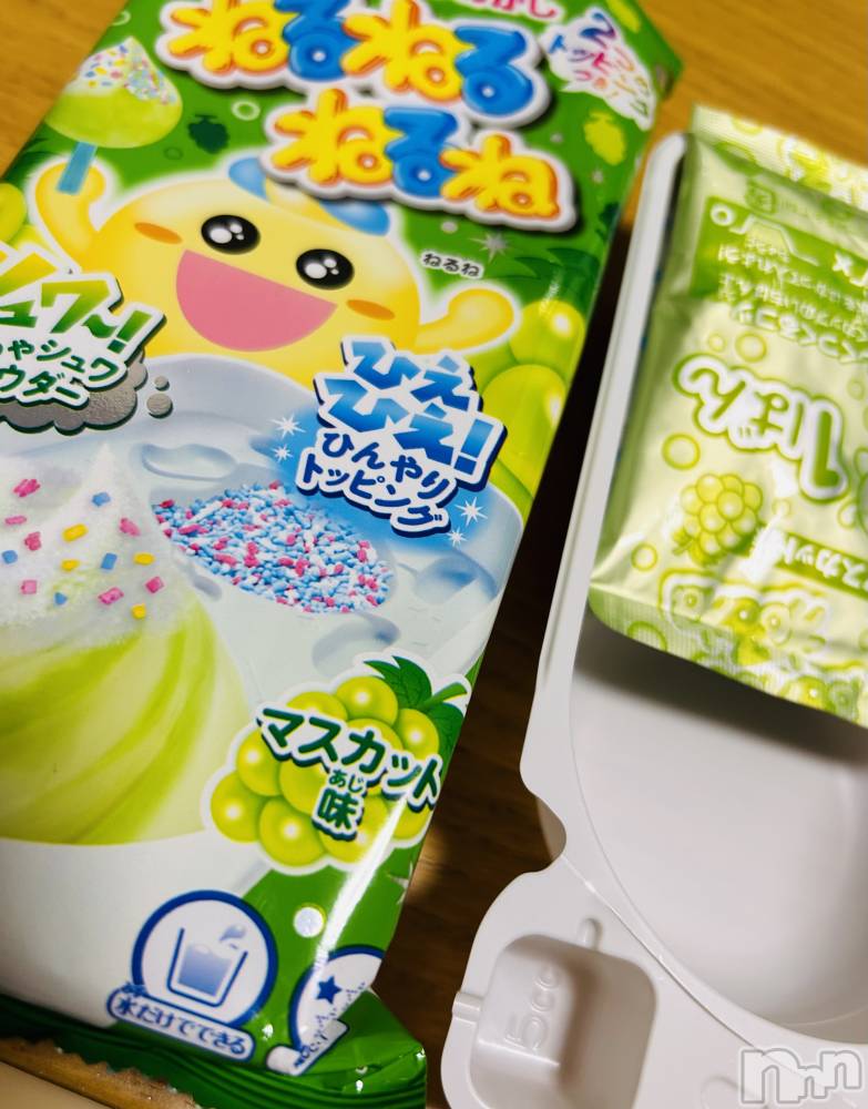 ��ˬ����Х��顦�����CLUB K����Prologue��(����֥���) �椭��10��1���̥�֥�����10�������������