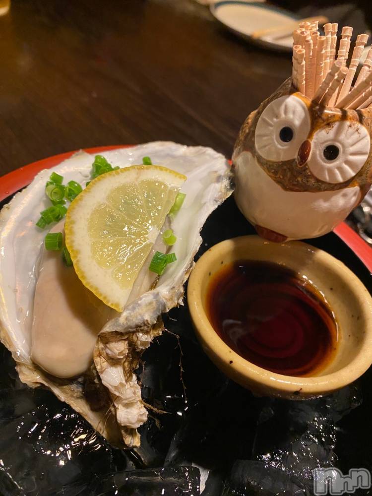 ��ˬ����Х��顦�����CLUB K����Prologue��(����֥���) �椭��10��14���̥�֥�����10��14�� 10��00ʬ�Υ֥�����